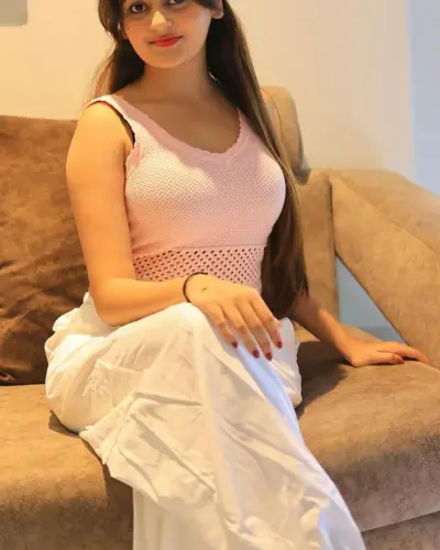 Heggadadevankote Call Girls Service