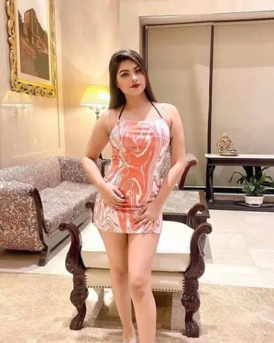 Escorts Service In Heggadadevankote