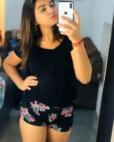 Heggadadevankote Escorts