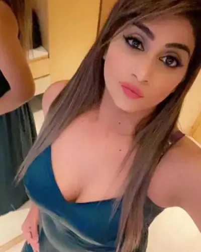 Call Girls Heggadadevankote Cash On Delivery